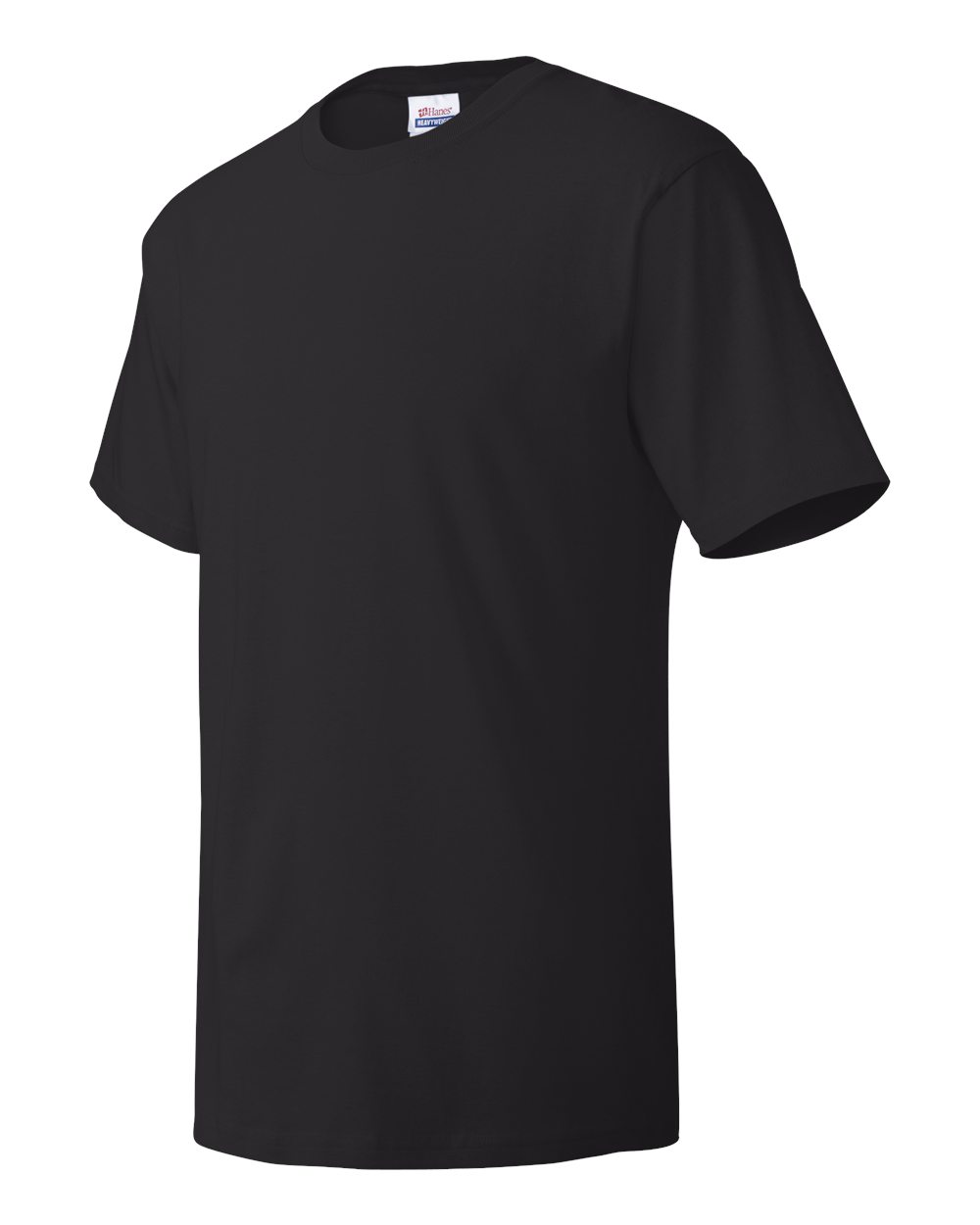 Hanes Unisex Essential‑T T‑Shirt – 5280