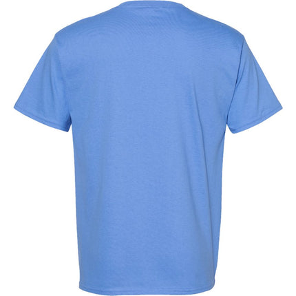Hanes Unisex Essential‑T T‑Shirt – 5280