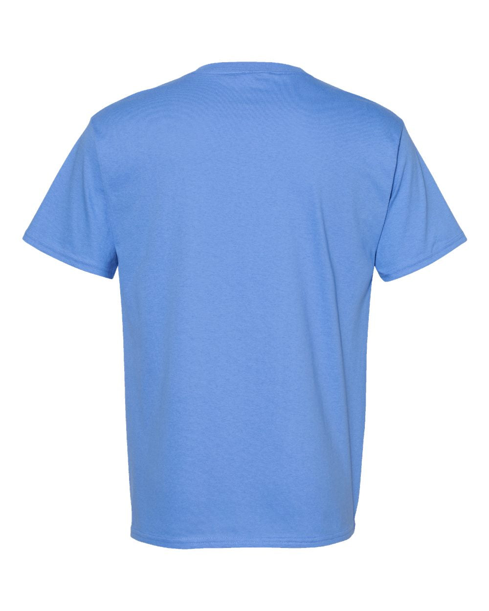 Hanes Unisex Essential‑T T‑Shirt – 5280