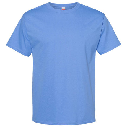 Hanes Unisex Essential‑T T‑Shirt – 5280