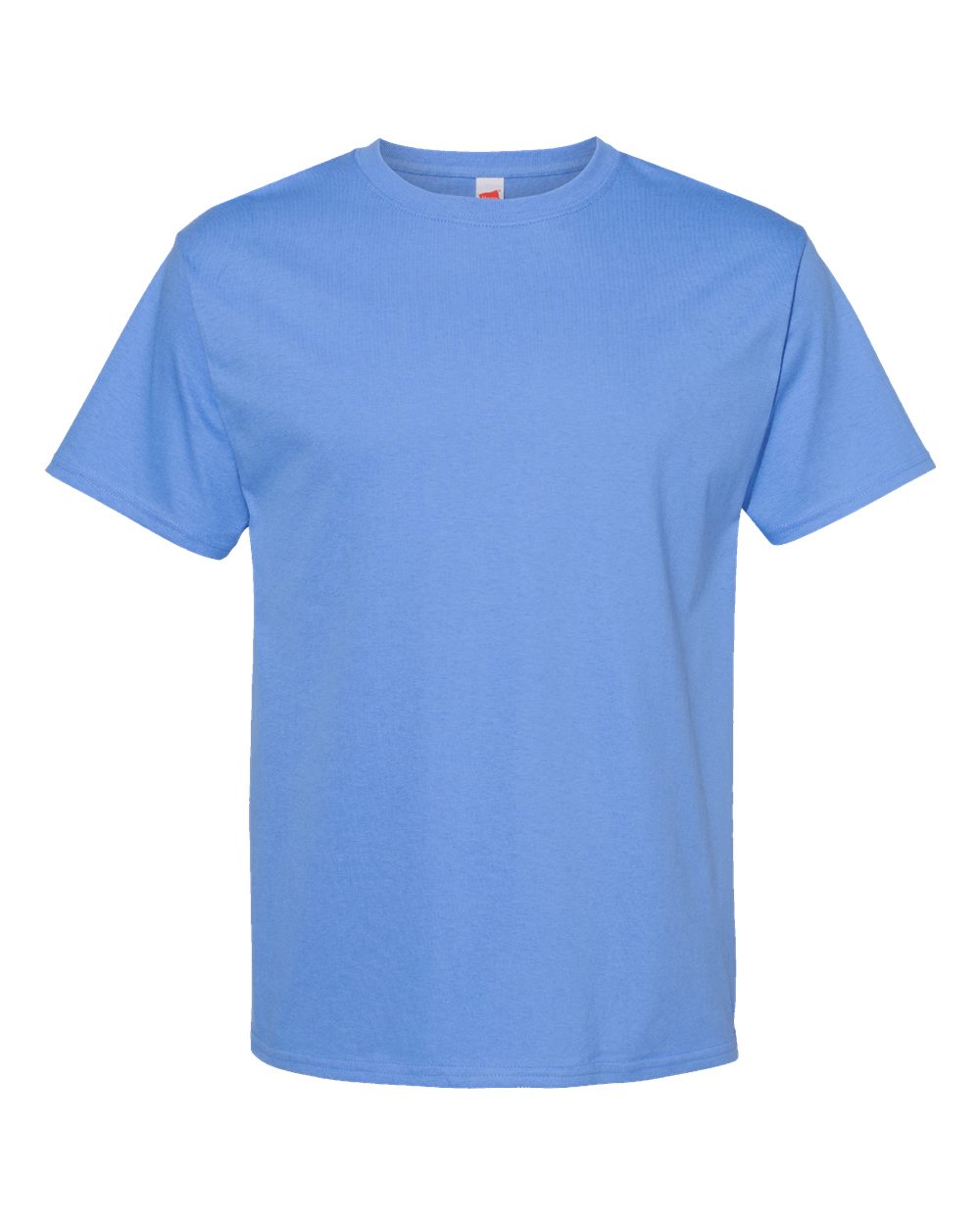 Hanes Unisex Essential‑T T‑Shirt – 5280