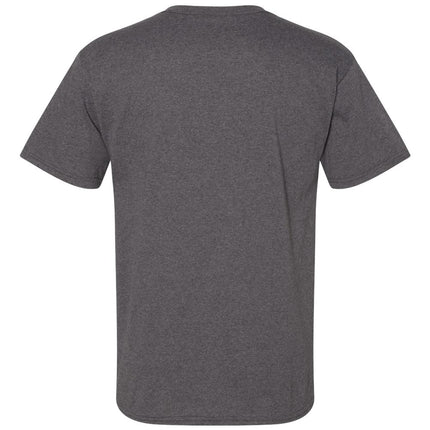 Hanes Unisex Essential‑T T‑Shirt – 5280