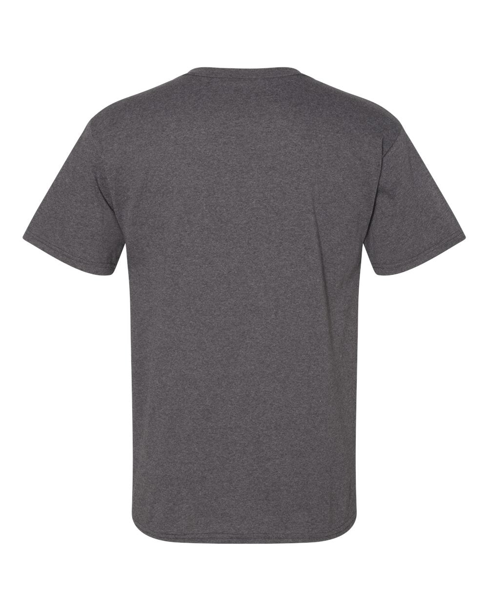 Hanes Unisex Essential‑T T‑Shirt – 5280