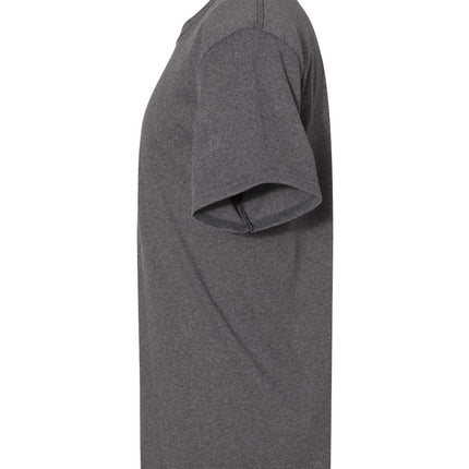 Hanes Unisex Essential‑T T‑Shirt – 5280