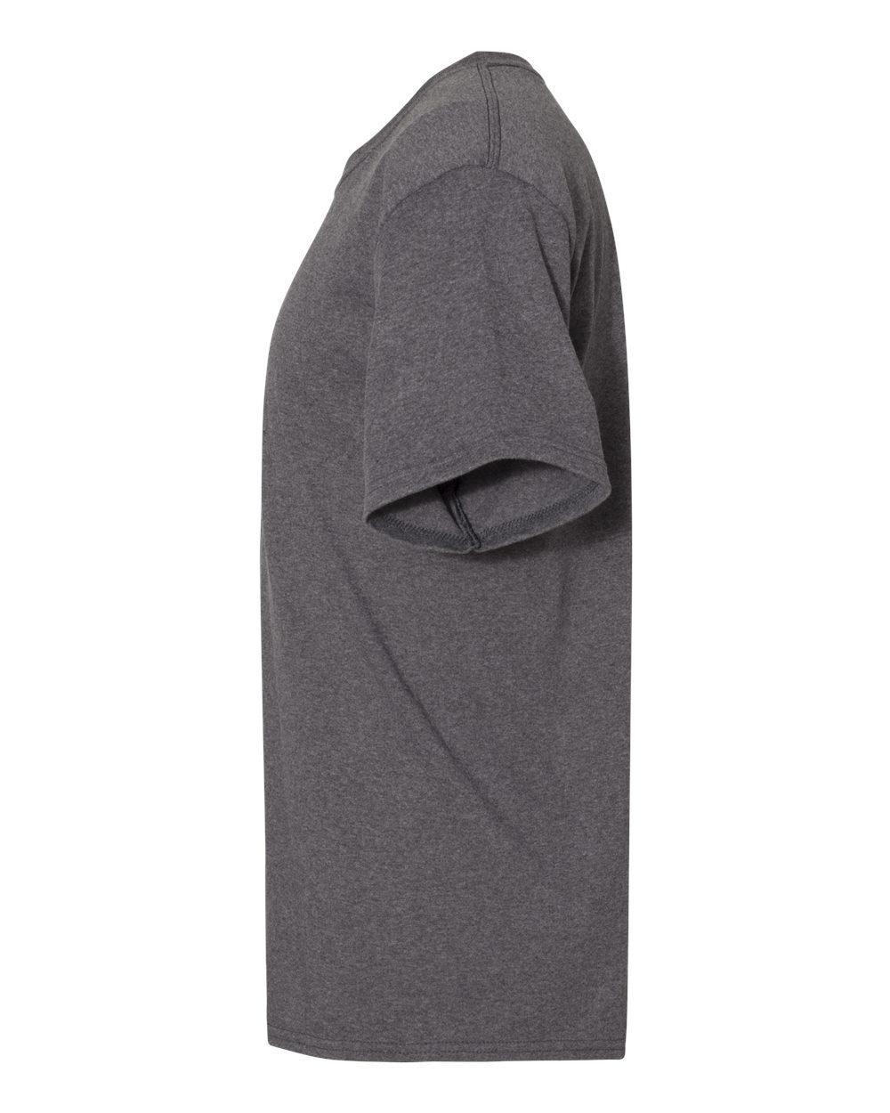 Hanes Unisex Essential‑T T‑Shirt – 5280