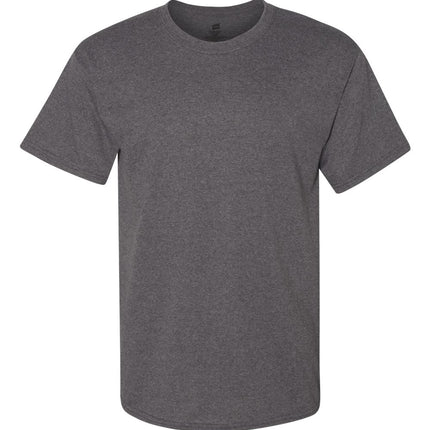 Hanes Unisex Essential‑T T‑Shirt – 5280