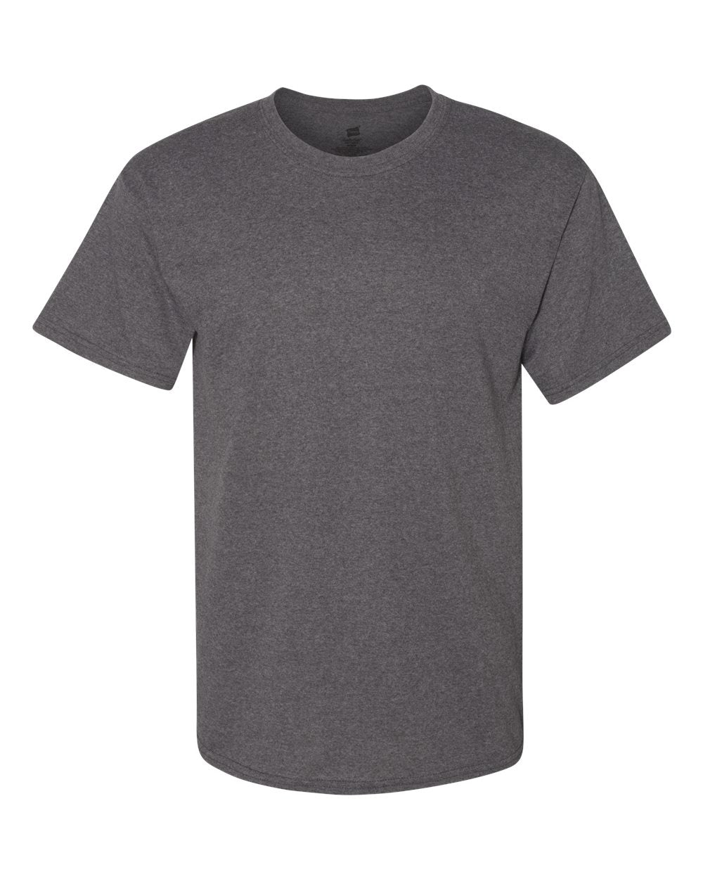 Hanes Unisex Essential‑T T‑Shirt – 5280