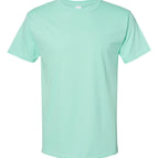 Clean Mint / S