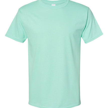 Hanes Unisex Essential‑T T‑Shirt – 5280