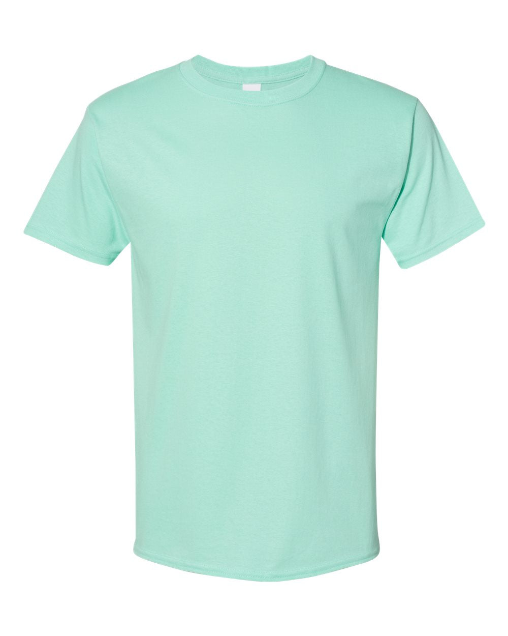 Hanes Unisex Essential‑T T‑Shirt – 5280