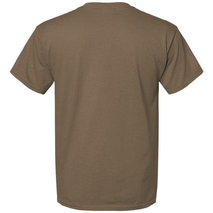 Hanes Unisex Essential‑T T‑Shirt – 5280