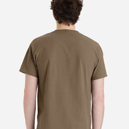 Hanes Unisex Essential‑T T‑Shirt – 5280