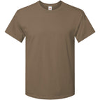 Coyote Brown / S
