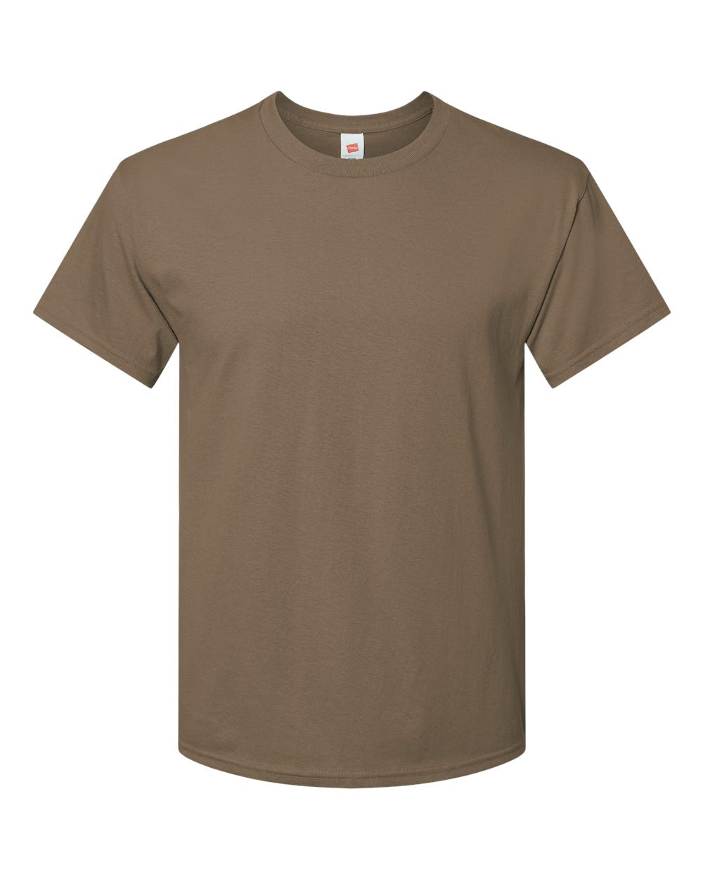 Hanes Unisex Essential‑T T‑Shirt – 5280