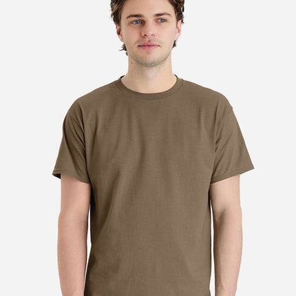 Hanes Unisex Essential‑T T‑Shirt – 5280
