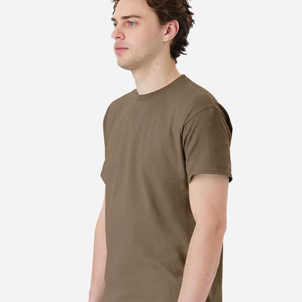 Hanes Unisex Essential‑T T‑Shirt – 5280