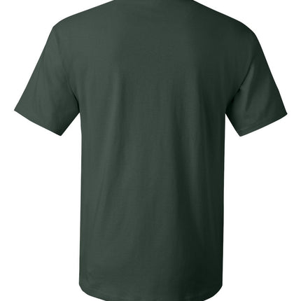Hanes Unisex Essential‑T T‑Shirt – 5280