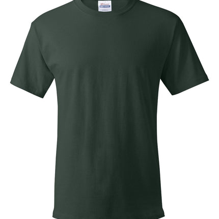 Hanes Unisex Essential‑T T‑Shirt – 5280