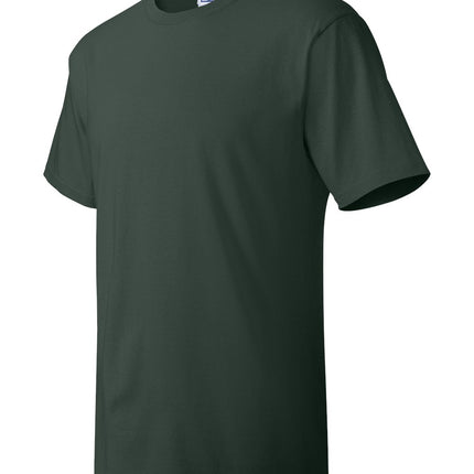 Hanes Unisex Essential‑T T‑Shirt – 5280