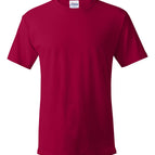 Deep Red / S