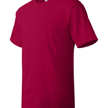 Hanes Unisex Essential‑T T‑Shirt – 5280