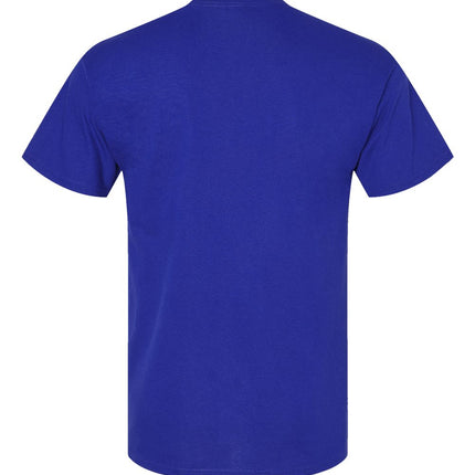 Hanes Unisex Essential‑T T‑Shirt – 5280
