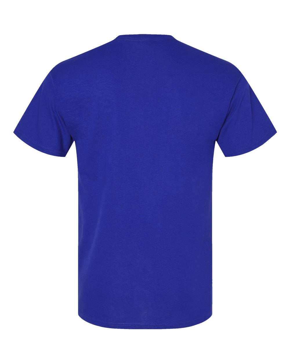 Hanes Unisex Essential‑T T‑Shirt – 5280