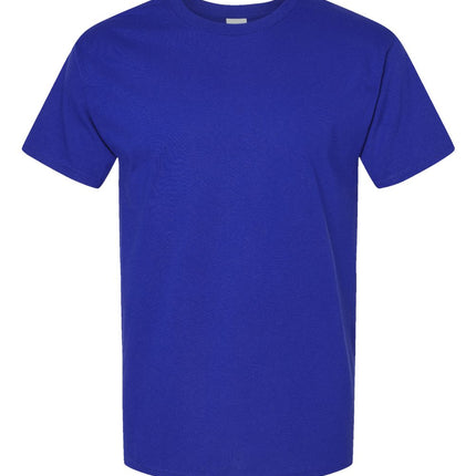 Hanes Unisex Essential‑T T‑Shirt – 5280