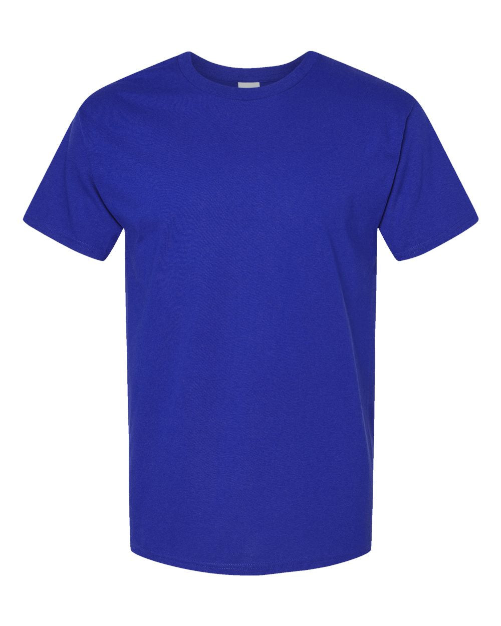Hanes Unisex Essential‑T T‑Shirt – 5280