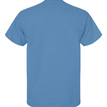 Hanes Unisex Essential‑T T‑Shirt – 5280