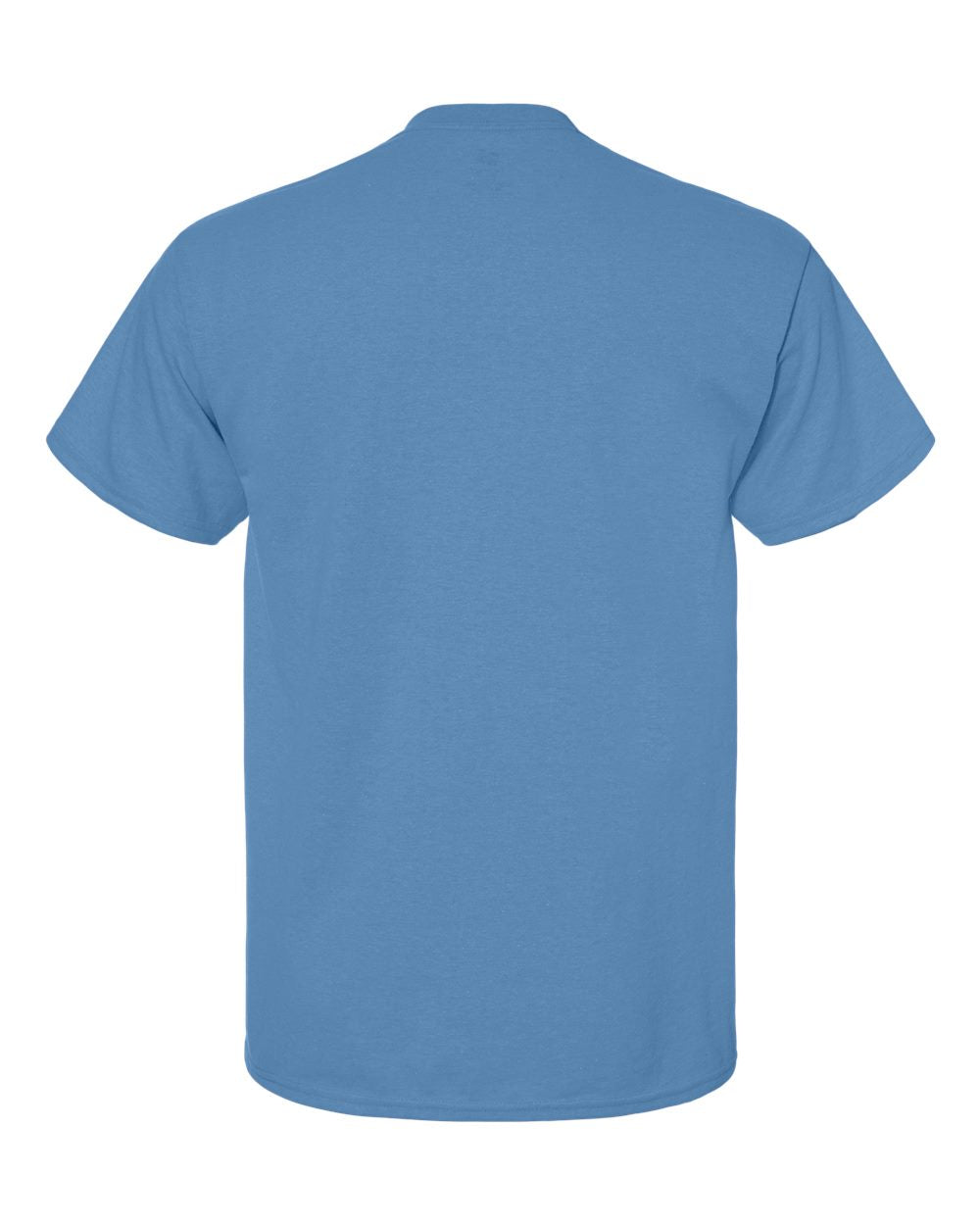Hanes Unisex Essential‑T T‑Shirt – 5280