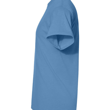 Hanes Unisex Essential‑T T‑Shirt – 5280