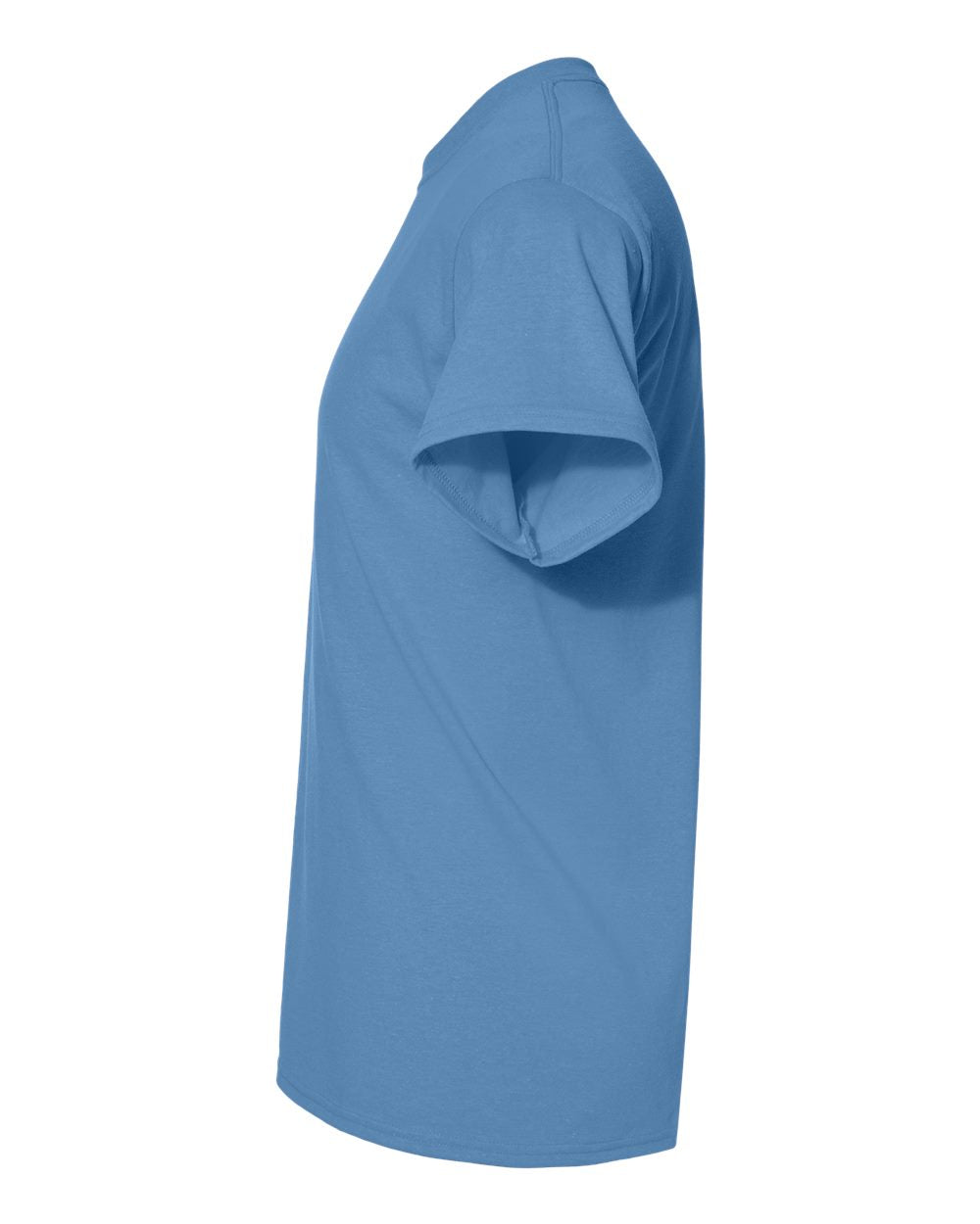 Hanes Unisex Essential‑T T‑Shirt – 5280