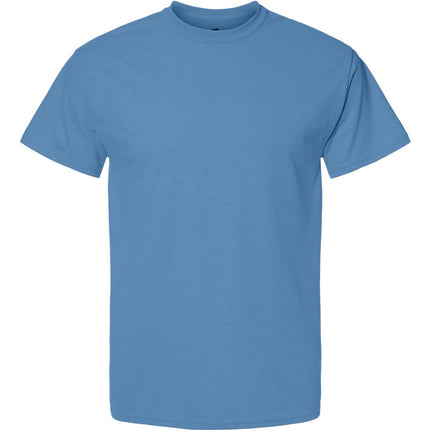 Hanes Unisex Essential‑T T‑Shirt – 5280
