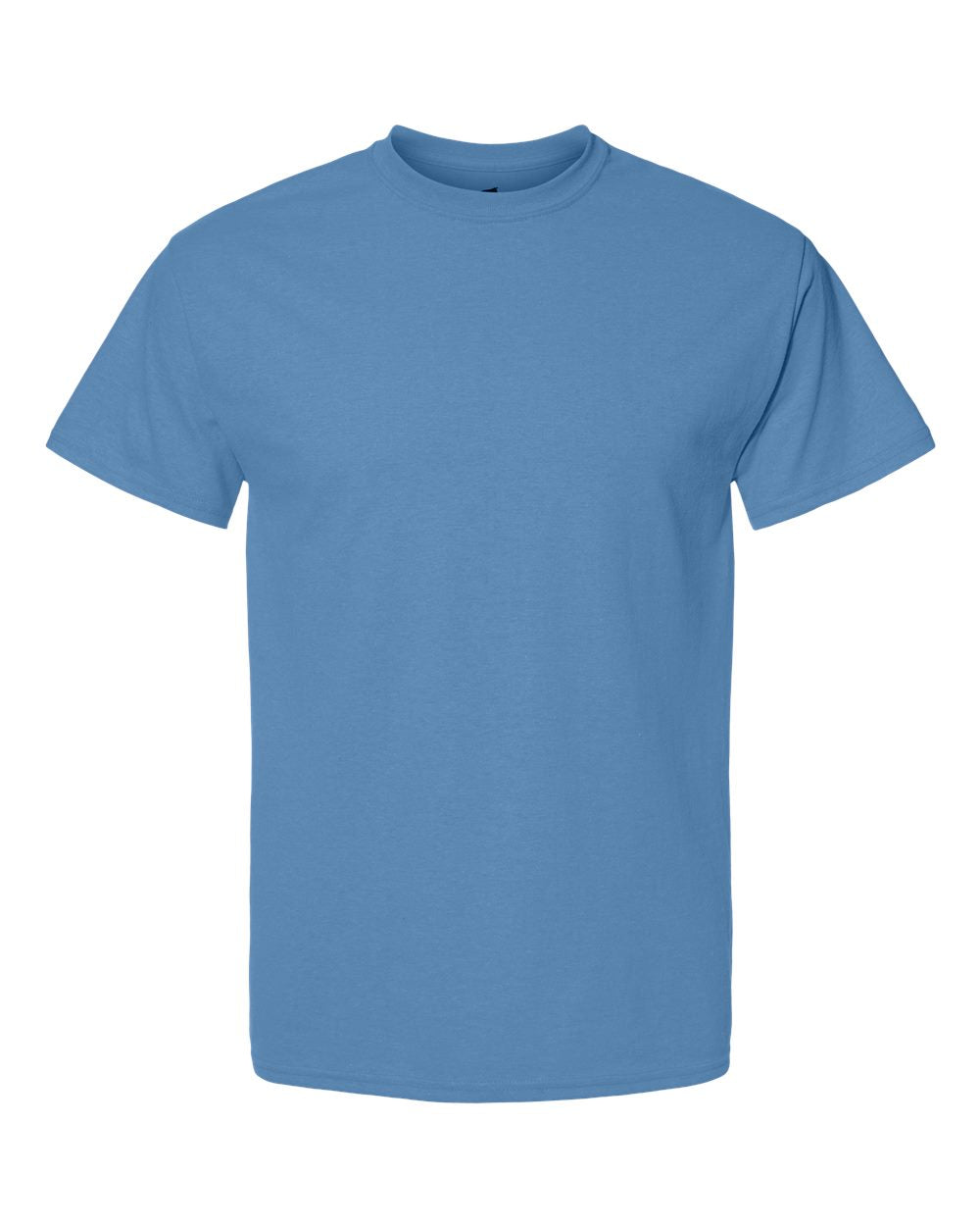 Hanes Unisex Essential‑T T‑Shirt – 5280