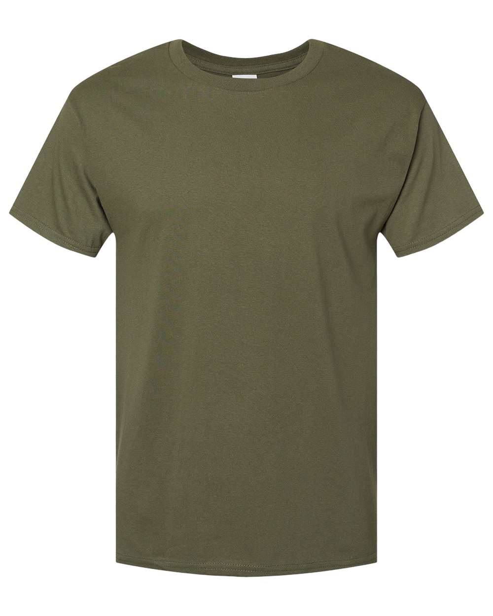 Hanes Unisex Essential‑T T‑Shirt – 5280