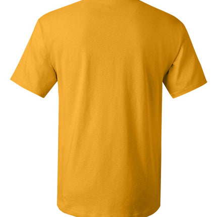 Hanes Unisex Essential‑T T‑Shirt – 5280