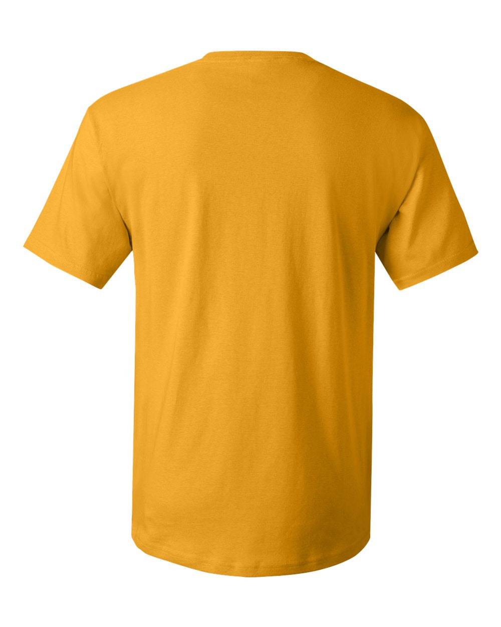 Hanes Unisex Essential‑T T‑Shirt – 5280