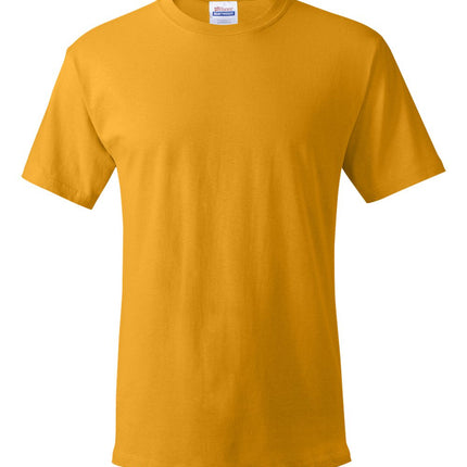 Hanes Unisex Essential‑T T‑Shirt – 5280