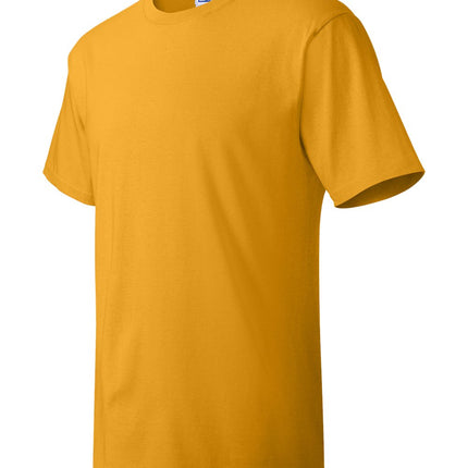 Hanes Unisex Essential‑T T‑Shirt – 5280