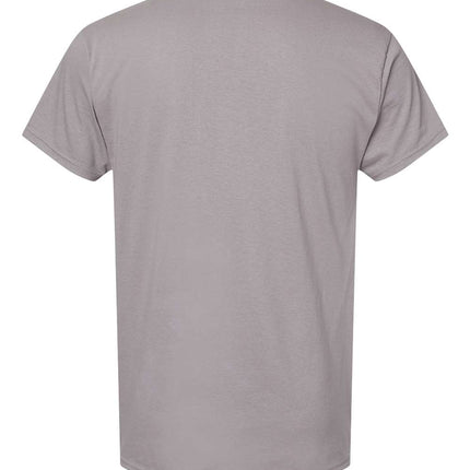 Hanes Unisex Essential‑T T‑Shirt – 5280
