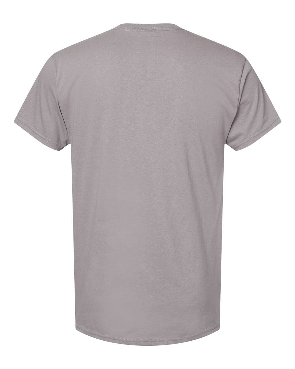 Hanes Unisex Essential‑T T‑Shirt – 5280