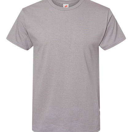 Hanes Unisex Essential‑T T‑Shirt – 5280