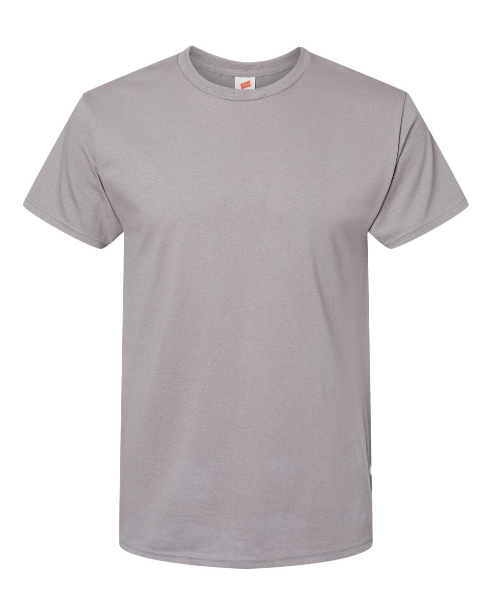Hanes Unisex Essential‑T T‑Shirt – 5280