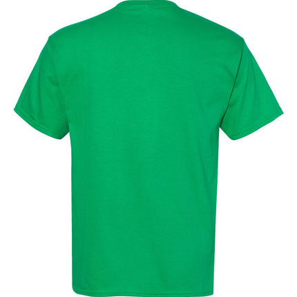 Hanes Unisex Essential‑T T‑Shirt – 5280