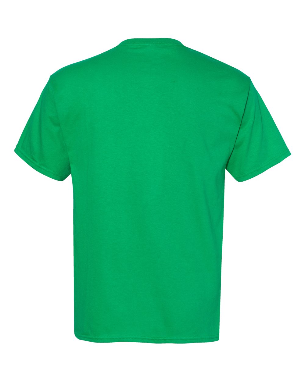 Hanes Unisex Essential‑T T‑Shirt – 5280