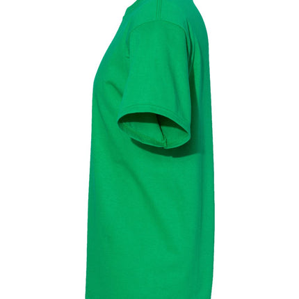 Hanes Unisex Essential‑T T‑Shirt – 5280