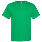 Kelly Green / S