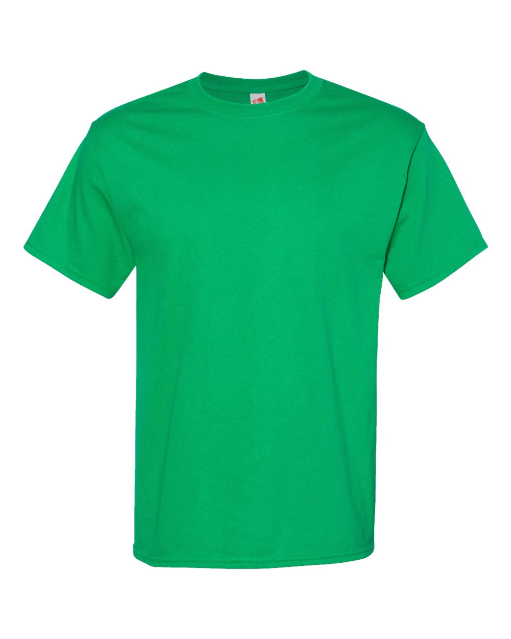 Hanes Unisex Essential‑T T‑Shirt – 5280