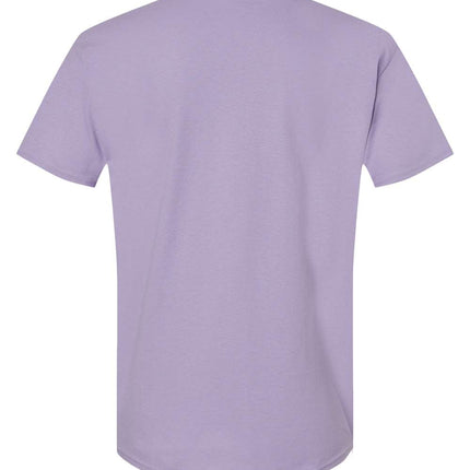 Hanes Unisex Essential‑T T‑Shirt – 5280